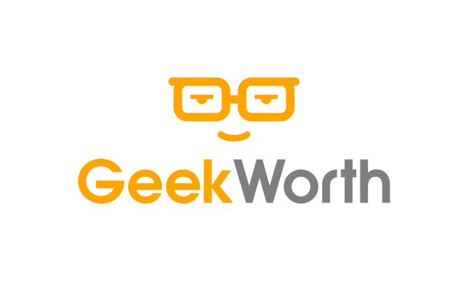 Geekworth.com